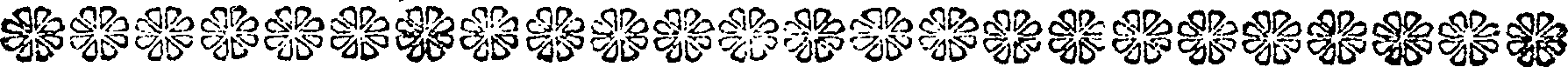 119/119880010000200_0.png