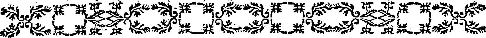 119/119880020000040_0.png
