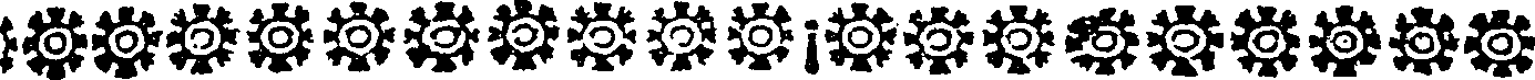 119/119880020002900_0.png