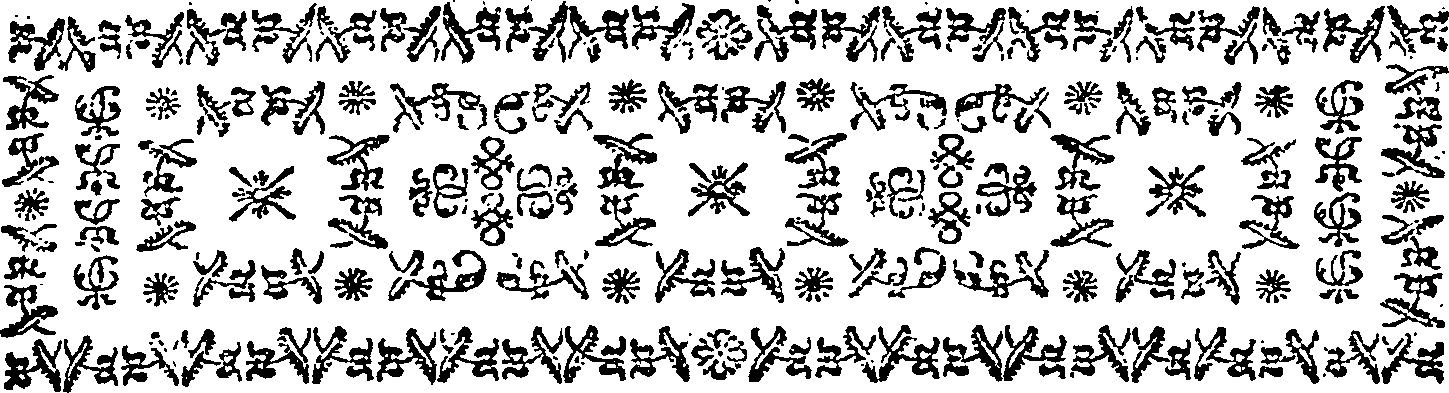 119/119880030000040_0.png
