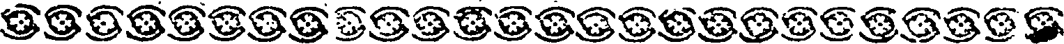 119/119880030002940_0.png