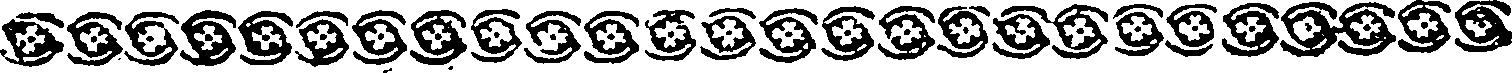 119/119880030003130_0.png