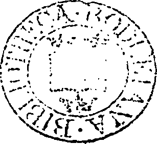 119/119910040000020_0.png