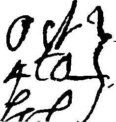 119/119910040000070_1.png