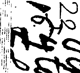 119/119910040000270_1.png