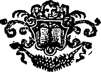 119/119910070000020_1.png