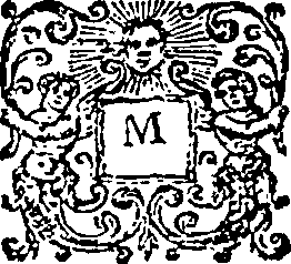 119/119910070000030_0.png