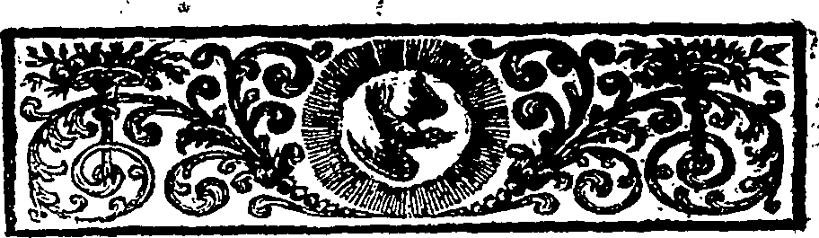 119/119910070000030_1.png