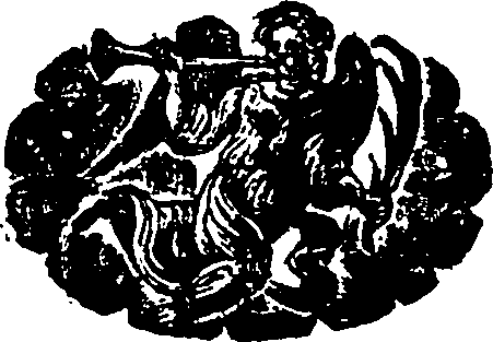 119/119910070000080_0.png