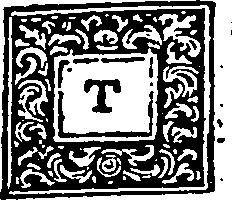 119/119910070000090_0.png