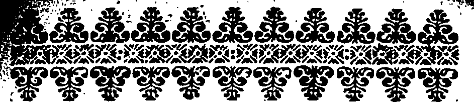 119/119910070000090_1.png