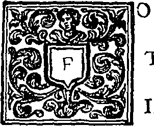 119/119910070000110_0.png