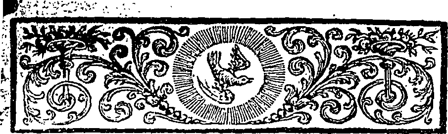 119/119910070000110_1.png