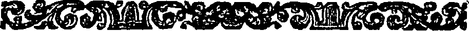 119/119910070000130_0.png