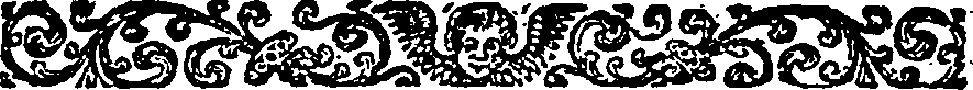 119/119910070000150_0.png