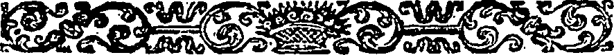 119/119910070000160_0.png