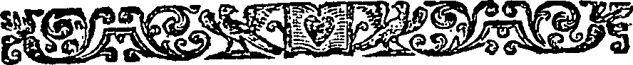 119/119910070000170_0.png