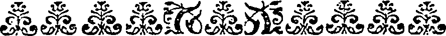 119/119910070000190_0.png