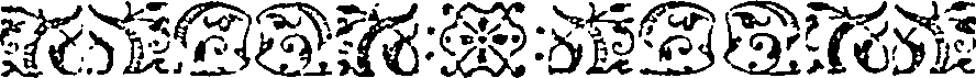 119/119910070000220_0.png