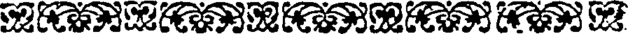 119/119910070000260_0.png