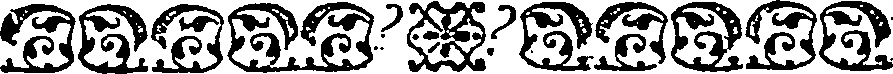 119/119910070000280_0.png