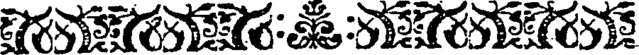 119/119910070000290_0.png