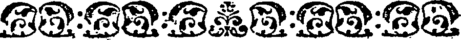 119/119910070000310_0.png