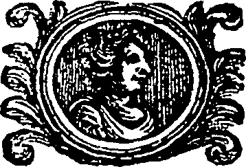 119/119910070000330_0.png