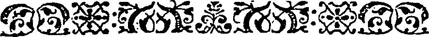 119/119910070000330_1.png