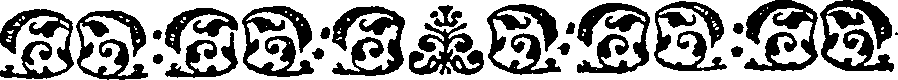 119/119910070000340_0.png