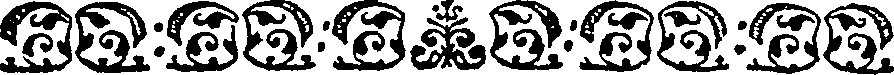 119/119910070000360_0.png