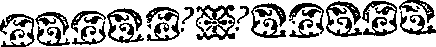 119/119910070000390_0.png