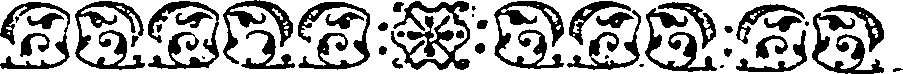 119/119910070000410_0.png