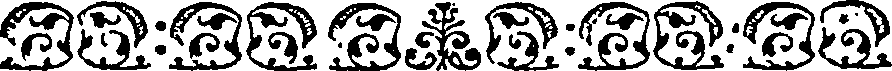119/119910070000420_0.png