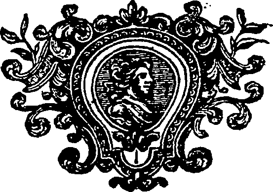119/119910070000430_0.png
