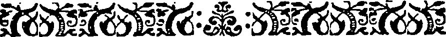 119/119910070000440_0.png