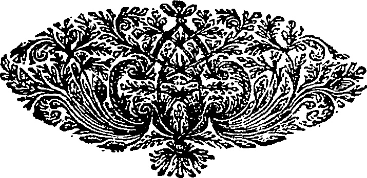119/119910070000450_0.png