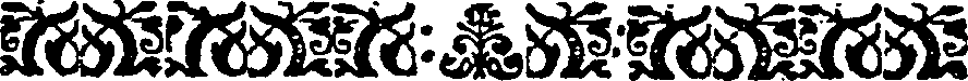 119/119910070000490_0.png
