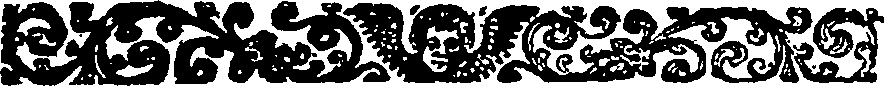 119/119910070000500_0.png