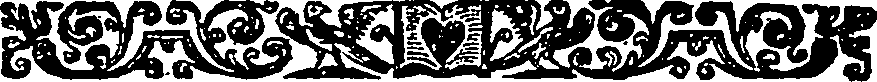 119/119910070000540_0.png