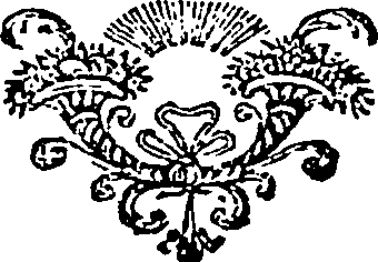 119/119910070000580_0.png