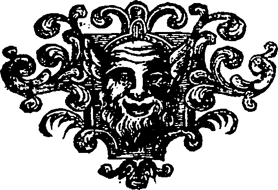 119/119910070000600_0.png
