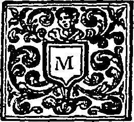 119/119910070000610_0.png