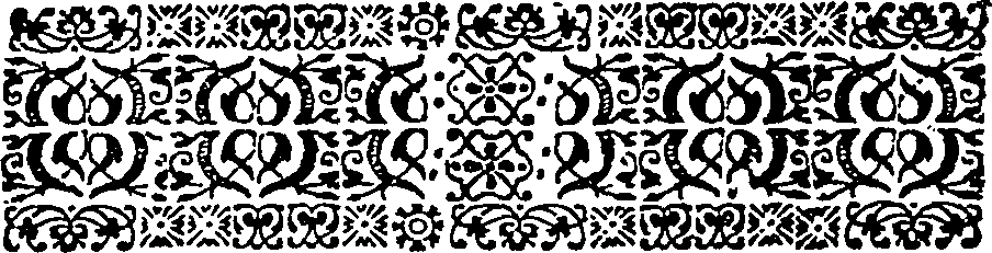 119/119910070000610_1.png