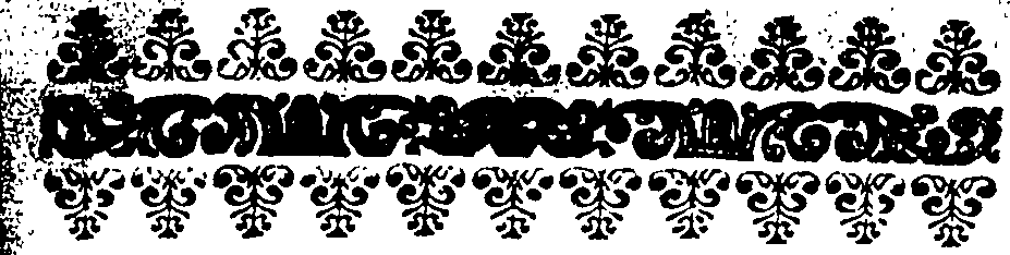 119/119910070000680_1.png