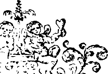 119/119910070000690_0.png