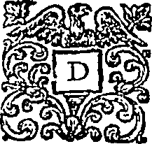 119/119920090000040_0.png