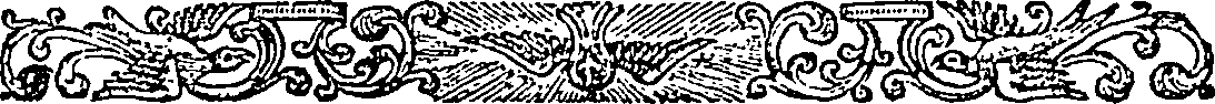 119/119920090000040_1.png