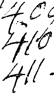 119/119920090000150_0.png