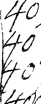 119/119920090000150_1.png